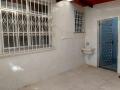 Apartamento 2 quartos