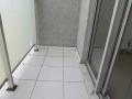 apartamento 2 quartos 