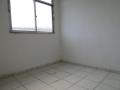 Apartamento 2 quartos