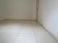 Apartamento 2 quartos