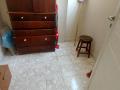 APARTAMENTO 4 QUARTOS