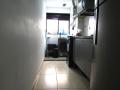 apartmaneto 2 quartos