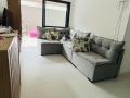 Apartamento GARDEN 100m2 ONE TIJUCA