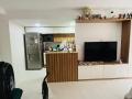 Apartamento GARDEN 100m2 ONE TIJUCA