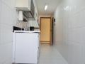 Apartamento 2 quartos com suite