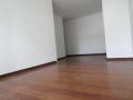 Apartamento 2 quartos