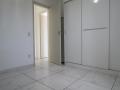 Apartamento 2 quartos