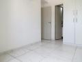 Apartamento 2 quartos