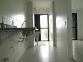 Apartamento 2 quartos