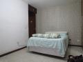 Apartamento 3 quartos