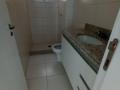 Botafogo - 3 quartos suite armarios varandão wc empregada Infraestrutura prox Rio Sul