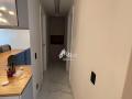 Apartamento Porteira Fechada de 3 qtos no RG Personal - Recreio