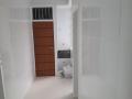 copacabana 3 quartos venda