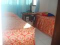 Barra Bali - Indevassável -  Ótimo apartamento de 03 quartos suíte com dependências