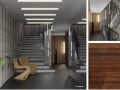 PB50 - Lançamento  3 e 4 quartos únicos tipo casa com elevador - infraestrutura e segurança VENHA