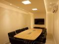 Sala comercial Pechincha