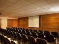 Sala comercial Pechincha