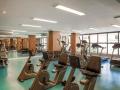 Sala comercial Pechincha