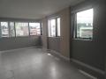 Sala comercial Pechincha