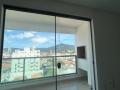 APARTAMENTO PRONTO PARA MORAR EM PORTO BELO/SC