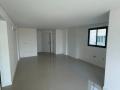 APARTAMENTO PRONTO PARA MORAR EM PORTO BELO/SC