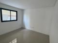 APARTAMENTO PRONTO PARA MORAR EM PORTO BELO/SC