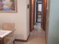Puerto Madero - 2 quartos suite, armarios, porcelanato vaga infraestrutura e o melhor acabamento de Barra bonita