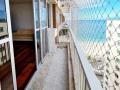 Cobertura Duplex à venda em Copacabana