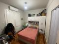 Excelente apartamento reformado de 2 quartos em São Francisco Xavier