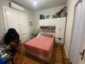 Excelente apartamento reformado de 2 quartos em São Francisco Xavier