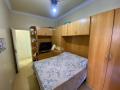 Excelente apartamento de 2 quartos em Olaria