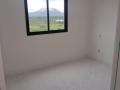 PRONTO PARA MORAR EM BALNEÁRIO PEREQUÊ - APARTAMENTO COM 2 SUÍTES