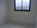 PRONTO PARA MORAR EM BALNEÁRIO PEREQUÊ - APARTAMENTO COM 2 SUÍTES