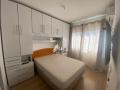 Excelente apartamento de 3 quartos com vaga no Bairro Todos os Santos