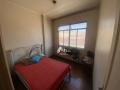 Apartamento de 2 quartos em Higienópolis