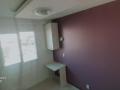 Apartamento de 2 quartos no Condomínio Arena Park!