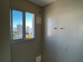 PRONTO PARA MORAR! UM APARTAMENTO POR ANDAR EM BALNEÁRIO PEREQUÊ - PORTO BELO/SC