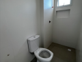 PRONTO PARA MORAR! UM APARTAMENTO POR ANDAR EM BALNEÁRIO PEREQUÊ - PORTO BELO/SC