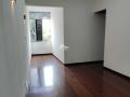 Excelente apartamento recém reformado , de 2 quartos com dependência em São Francisco Xavier