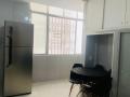 Excelente apartamento reformado de 2 quartos em Vila Isabel