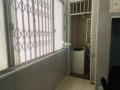 Excelente apartamento reformado de 2 quartos em Vila Isabel