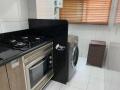 Espetacular apartamento de 3 quartos e duas vagas no Recreio