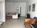 Condomínio Ocean Drive Barra da Tijuca com Apartamento de 1 Quarto