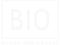 Casas Bio Barra Residences - sua moradia com infraestrutura e segurança 