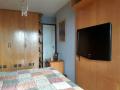 Cobertura 3 suites dep com vista mar Condomínio Wonderfull, - oportunidade