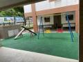 Taquara | Apartamento de 2 Quartos no Condomínio Acácias  com 65m²