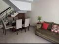 Freguesia | Casa Triplex de 3 Quartos no Condomínio Vilar dos Sonhos com 189m²