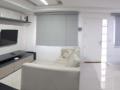 Freguesia | Casa Duplex de 4 Quartos no Condomínio Personale Flex  com 200m²