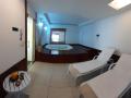 Freguesia | Casa Duplex de 4 Quartos no Condomínio Personale Flex  com 200m²