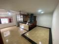 Maravilhosa Casa de vila com área gourmet  no Méier